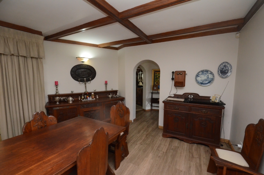 5 Bedroom Property for Sale in Blue Bend Eastern Cape